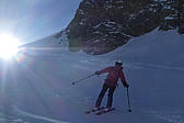p1050141.jpg