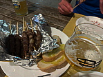 p1005279a.jpeg