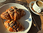 p1005279b.jpeg