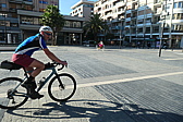 p1005281.jpg
