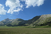 p1005292.jpg