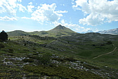p1005300.jpg
