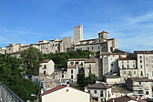 p1005306.jpg