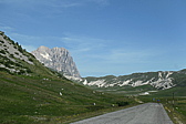 p1005317.jpg