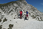 p1005325.jpg