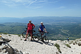 p1005327.jpg