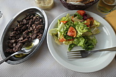 p1005348.jpg