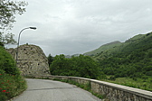 p1005361.jpg