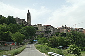 p1005364.jpg
