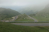 p1005372.jpg