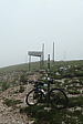 p1005375.jpg