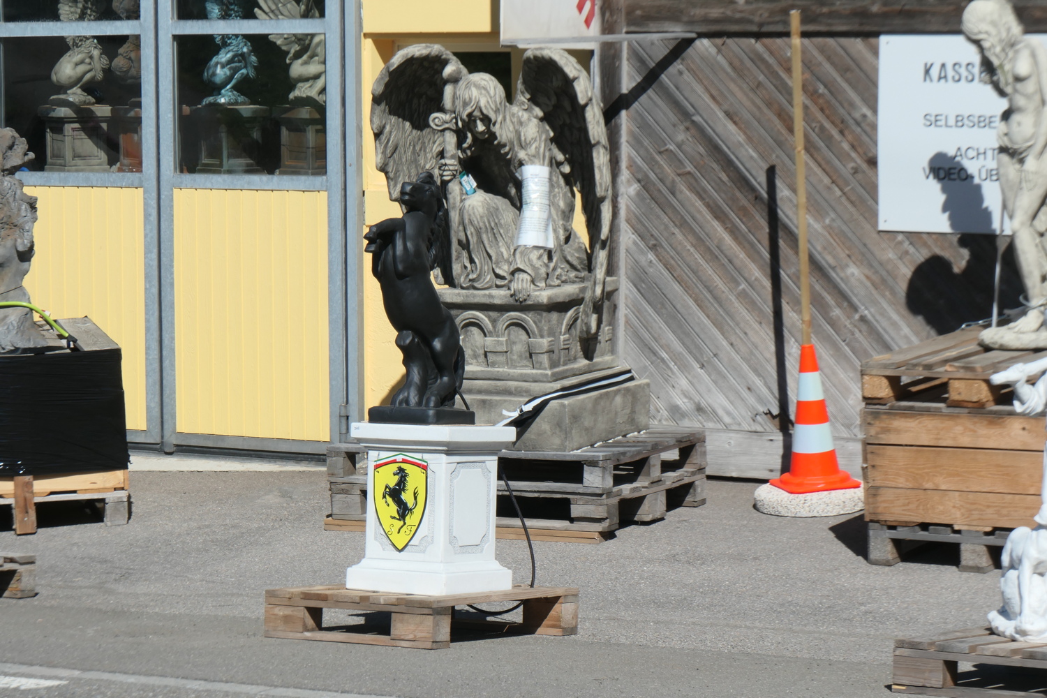p1004616.jpg