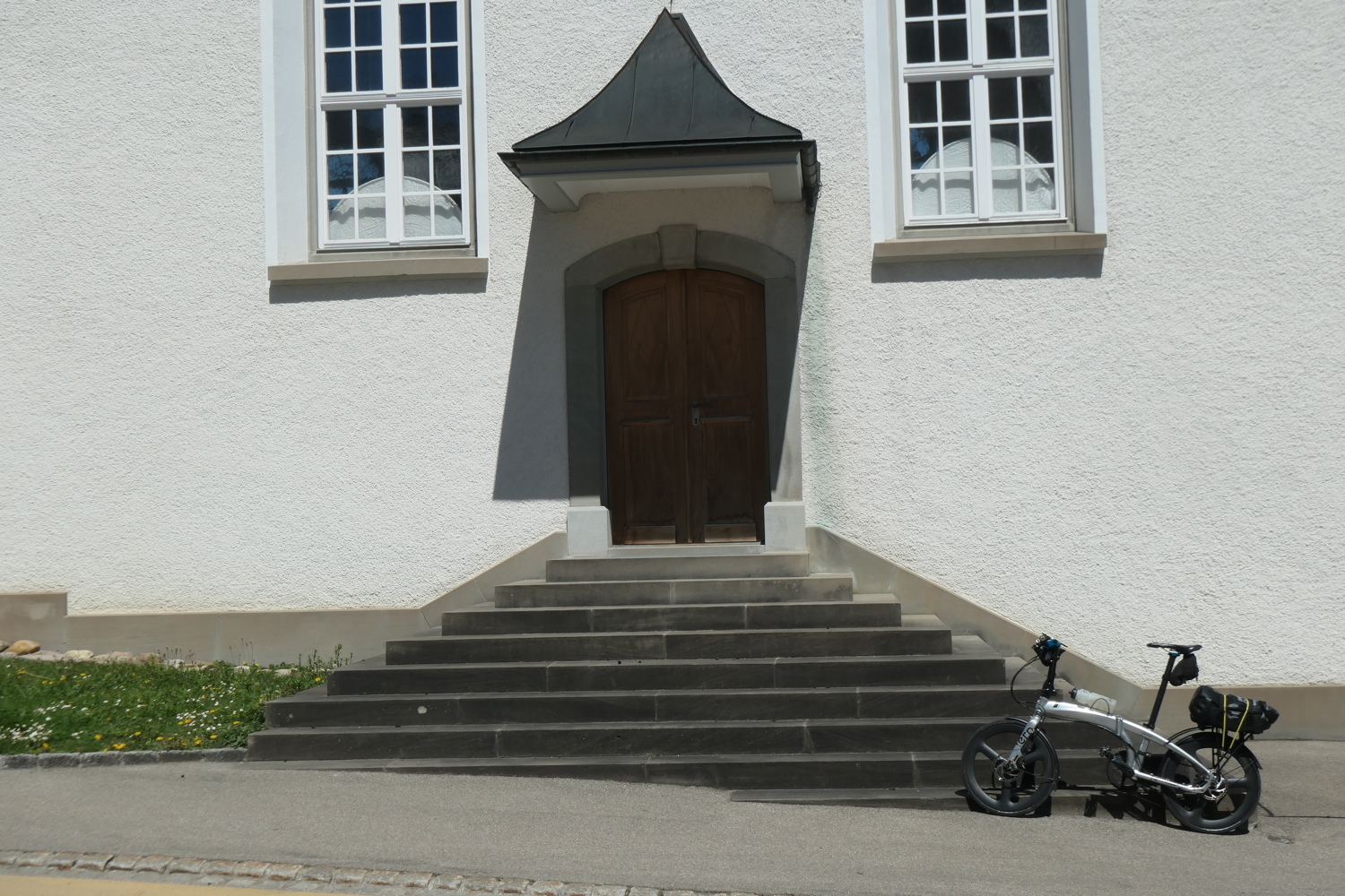 p1004625.jpg
