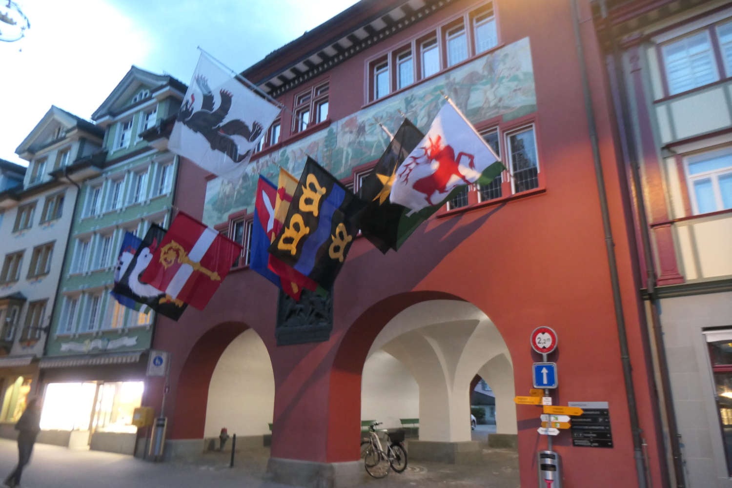 p1004654.jpg