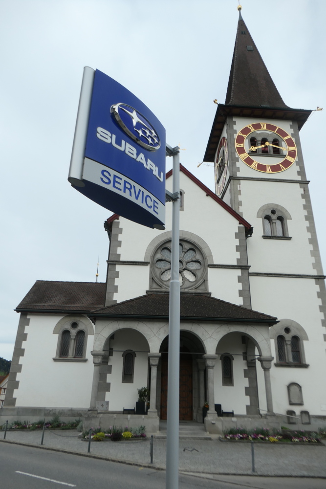 p1004659.jpg