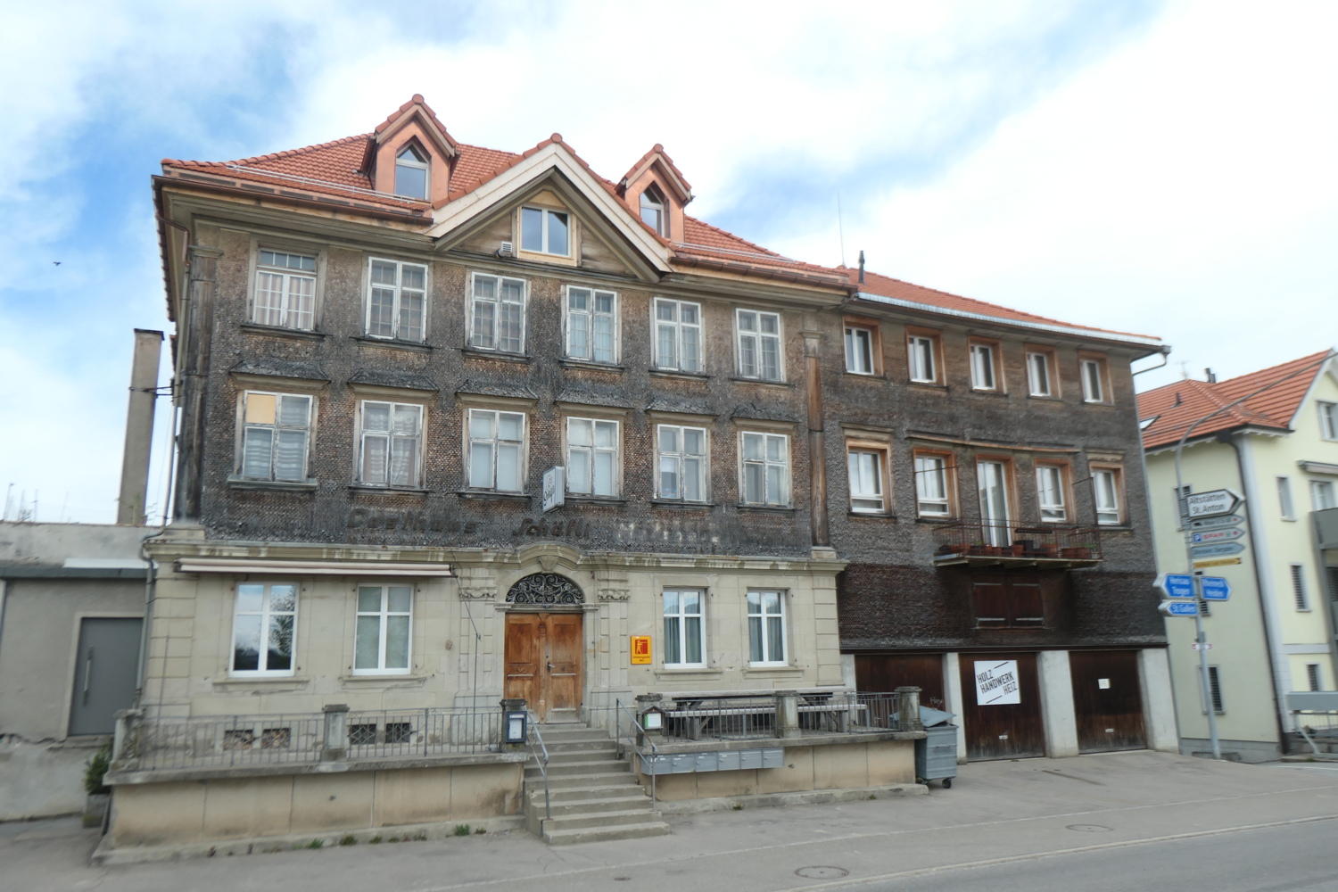 p1004666.jpg