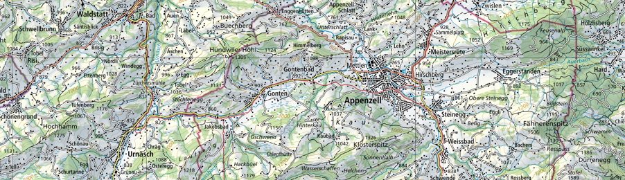 Zum Tourenplan