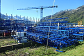 p1004611.jpg