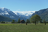 p1004612.jpg