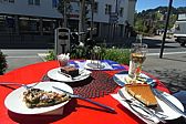 p1004618.jpg