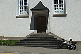 p1004625.jpg