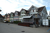 p1004644.jpg