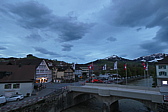 p1004652.jpg