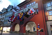 p1004654.jpg
