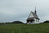 p1004657.jpg