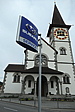 p1004659.jpg