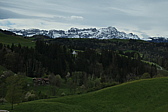 p1004662.jpg