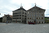p1004664.jpg