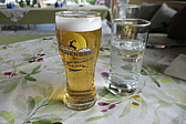 p1004678.jpg
