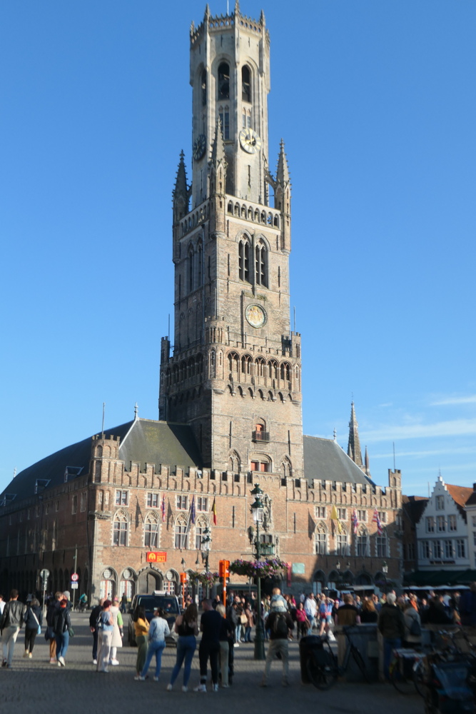 p1005130.jpg