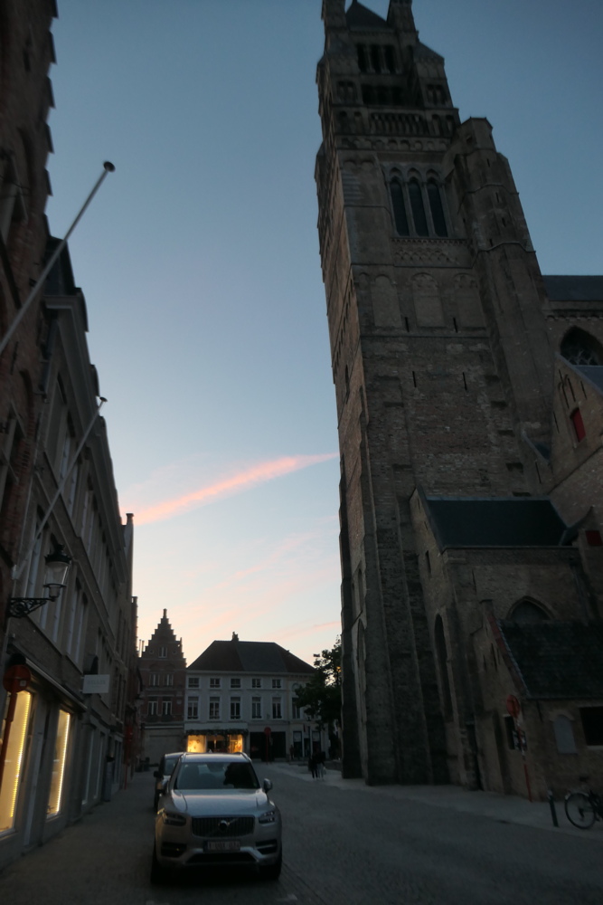 p1005141.jpg