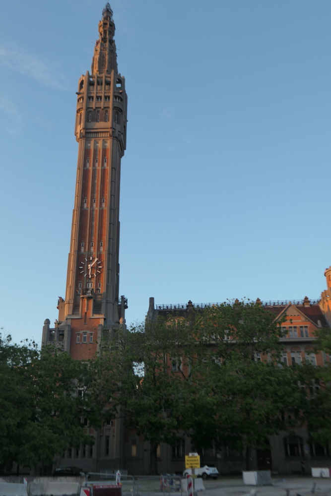 p1005155.jpg