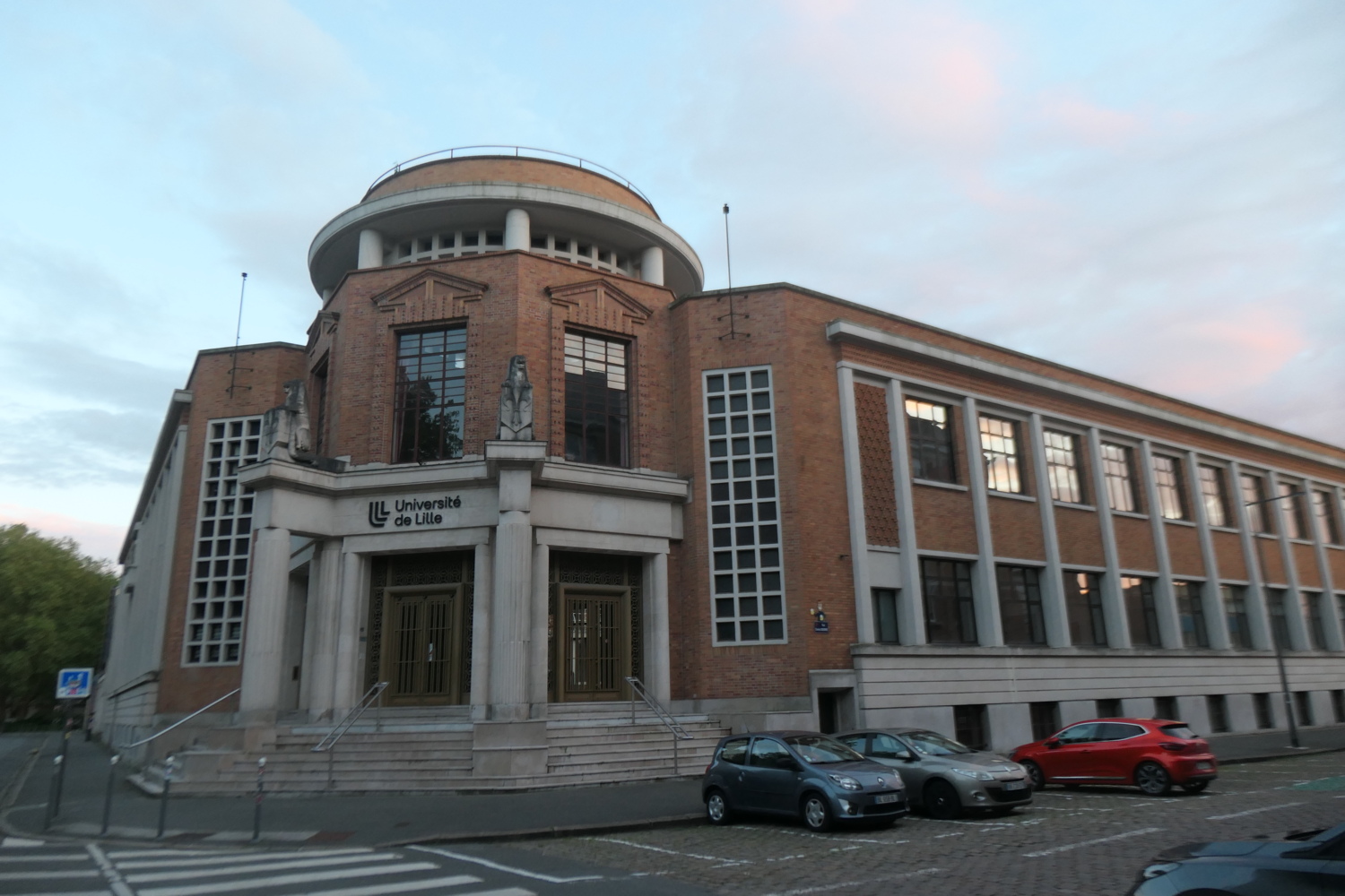 p1005159.jpg