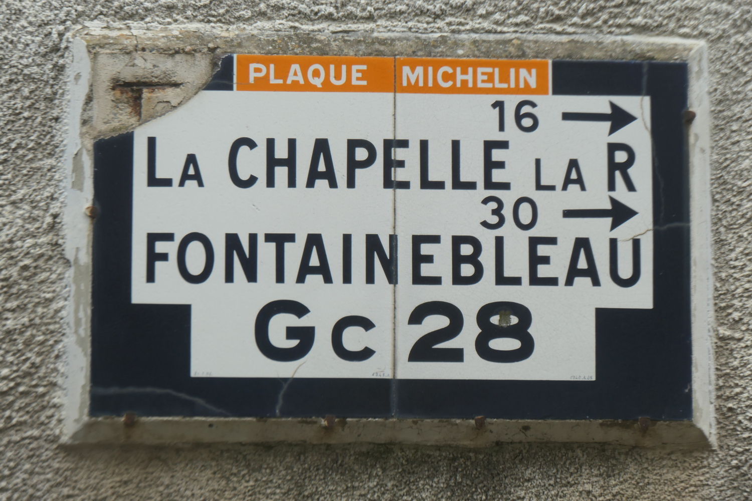 p1005167.jpg