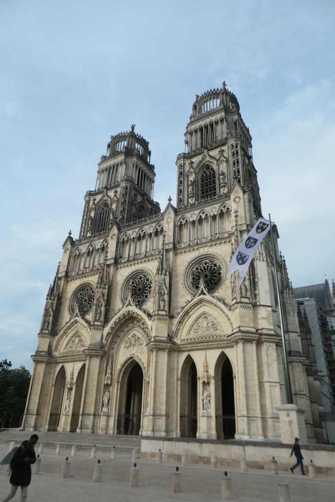 p1005187.jpg