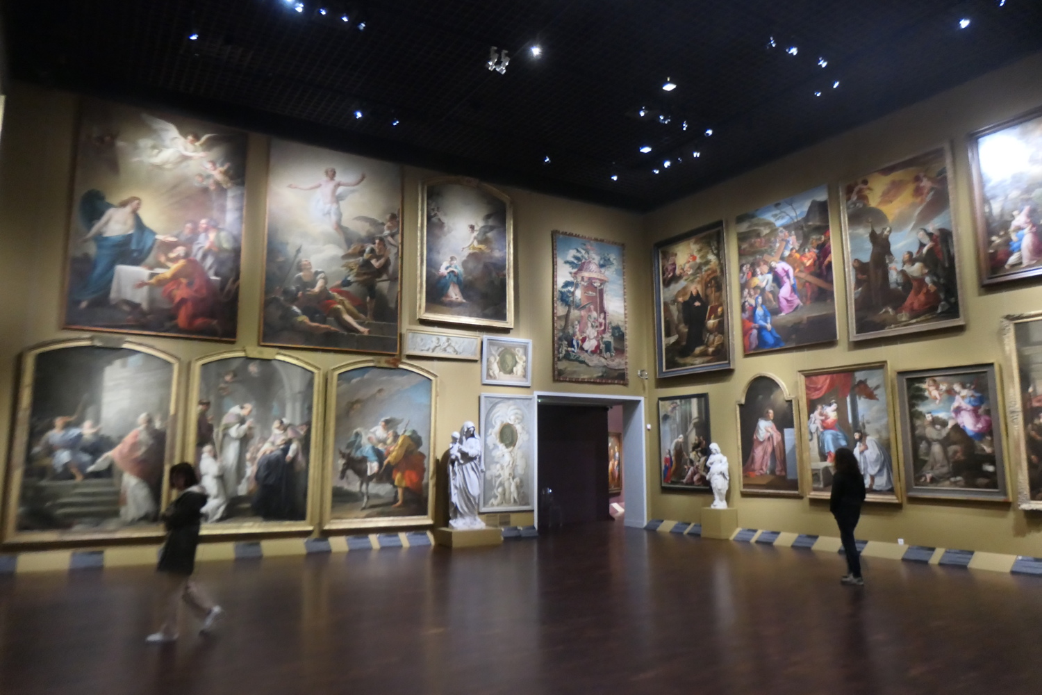 p1005200.jpg