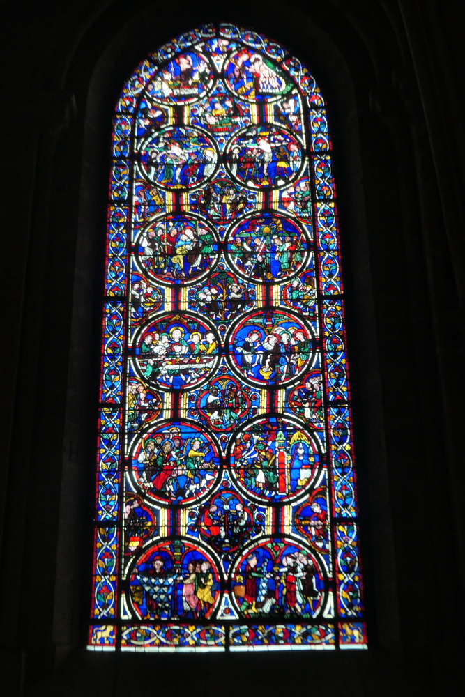 p1005249.jpg