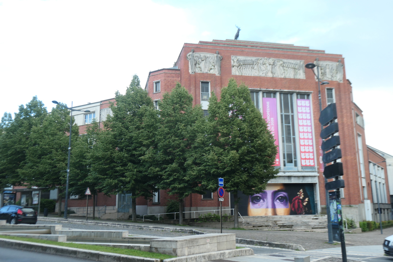 p1005259.jpg