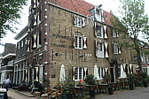 p1004938.jpg