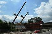 p1005039.jpg
