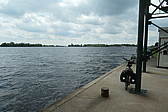 p1005043.jpg