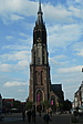 p1005059.jpg
