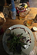 p1005102.jpg
