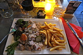 p1005144.jpg