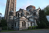 p1005158.jpg