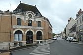 p1005226.jpg